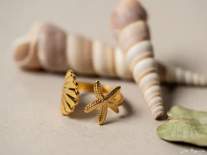 مصورة محترفة سعودية 4