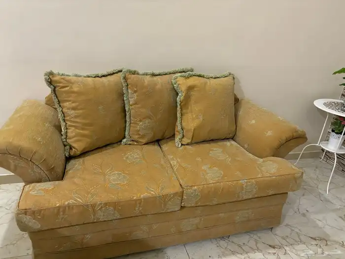 كنب 0