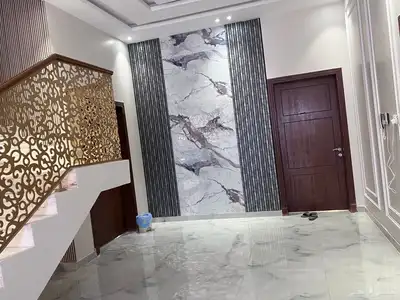 ديكورات حديث اقل الأسعار index