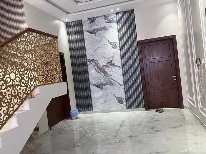 ديكورات حديث اقل الأسعار 4