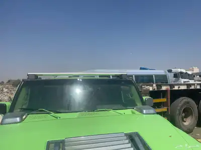 جده الحمدانيه تشليح 10