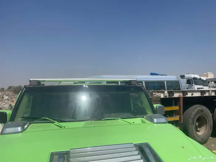 جده الحمدانيه تشليح 10