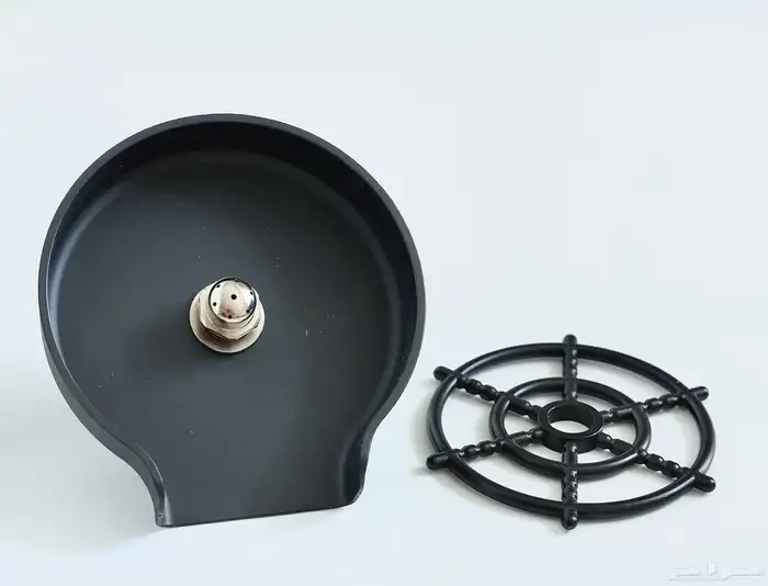 رينزر (لغسيل الاكواب) 5