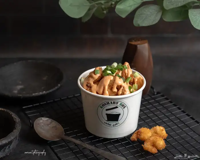 مصورة محترفة سعودية 12