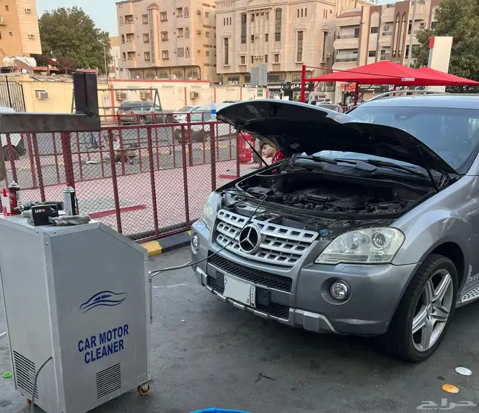 هات السيارة وبتاخدها مبسوط 18
