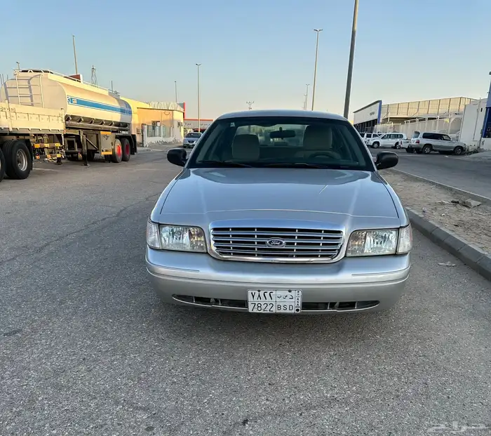 تم البيع 15