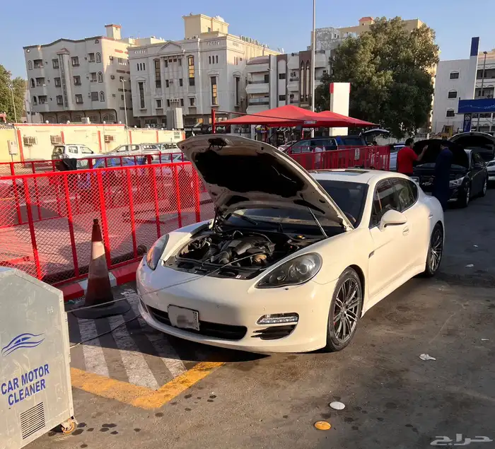 هات السيارة وبتاخدها مبسوط 10