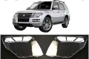 تغير شمعات 0