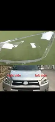 تغير شمعات 10