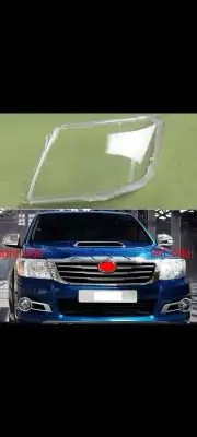 تغير شمعات 13