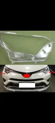 تغير شمعات 5