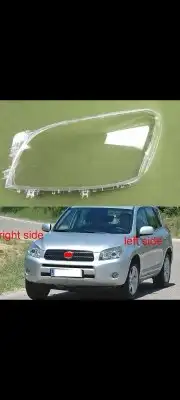 تغير شمعات 27