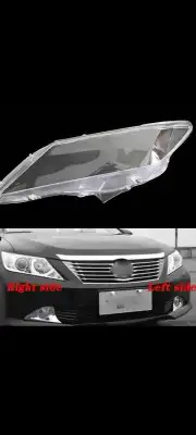 تغير شمعات 6