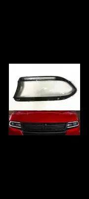 تغير شمعات 25
