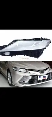 تغير شمعات 49