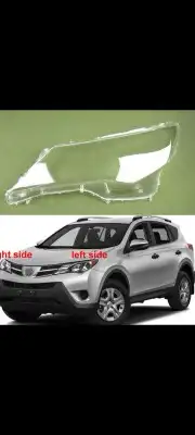 تغير شمعات 8