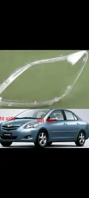 تغير شمعات 30