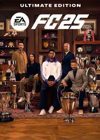 اقساط fc25 فيفا 25 0