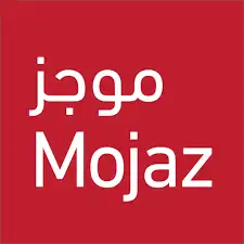 تقرير موجز استفسار عن حالة المركبة 0