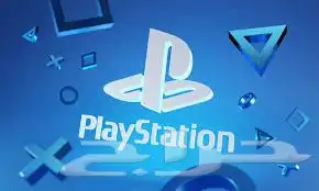 استرجاع حسابات سوني 0