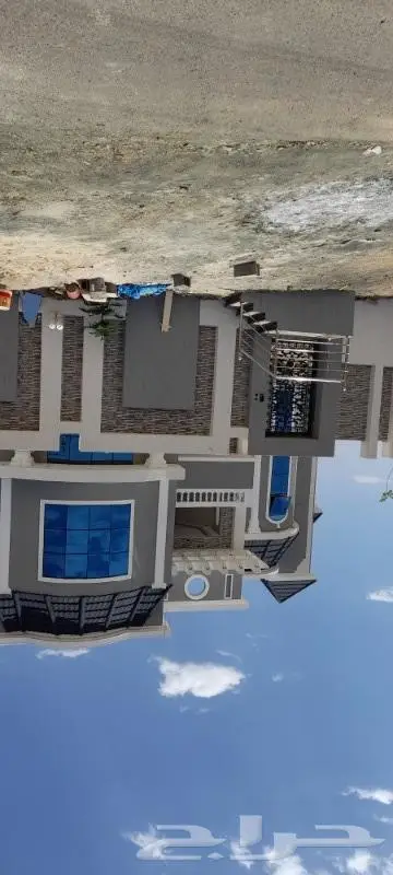 بلكونت زجاج محايل عسير 4