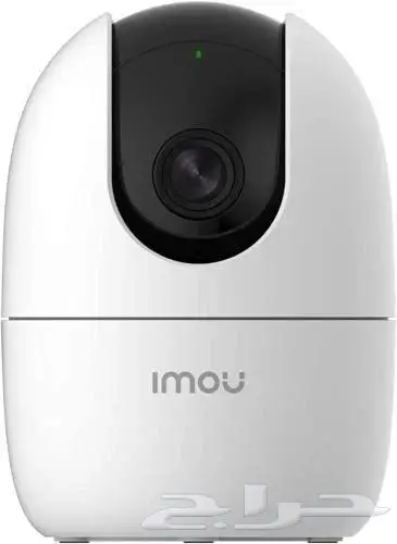 كاميرا Ranger 2 0