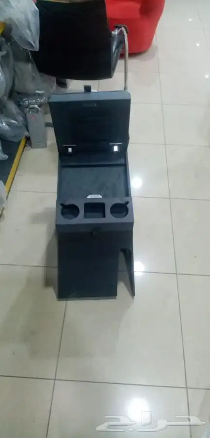 تكاية باترول ربع استندر- النياكل1 1