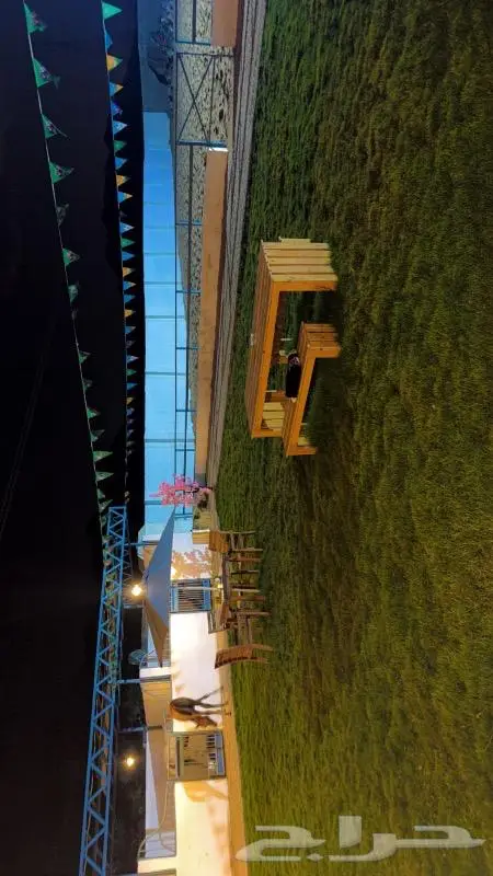 مطلوب مدربة ركوب خيل للنساء 4