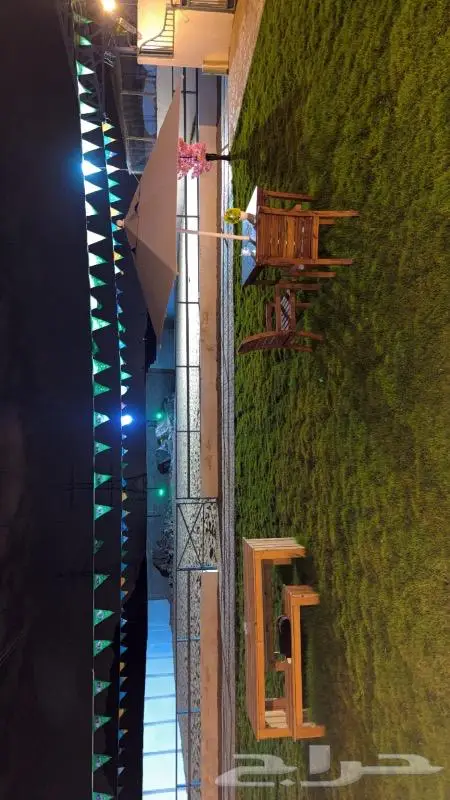 مطلوب مدربة ركوب خيل للنساء 5