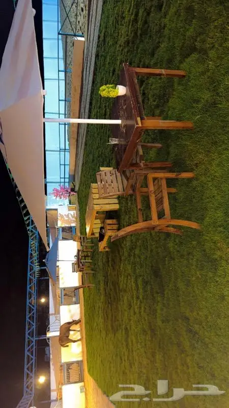 مطلوب مدربة ركوب خيل للنساء 7