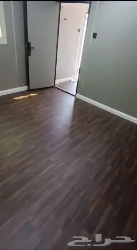 بركسات - بيوت جاهزة بجودة عالية 5