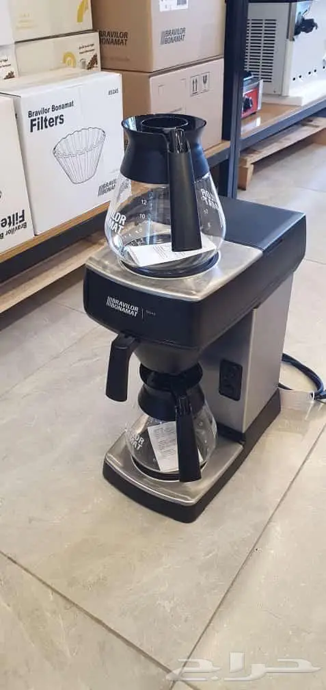 ثلاجات حلويات الات قهوه 2