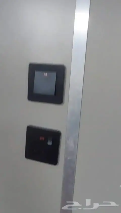 بركسات - بيوت جاهزة بجودة عالية 1