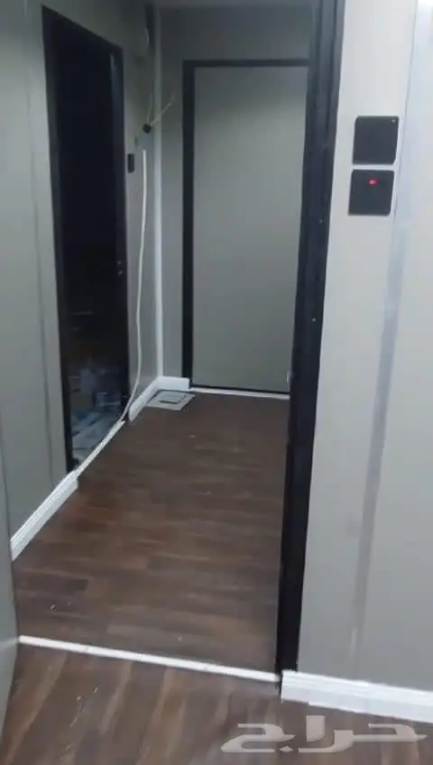 بركسات - بيوت جاهزة بجودة عالية 6