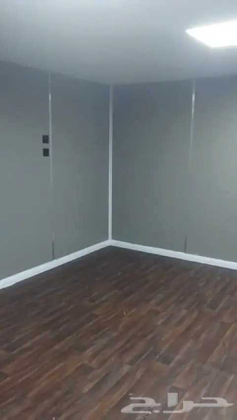 بركسات - بيوت جاهزة بجودة عالية 10