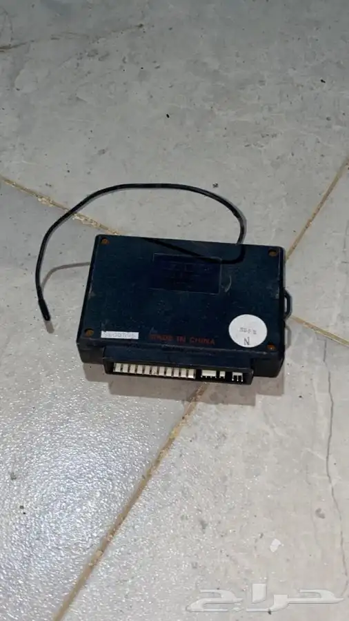 قطع كامري 98-2002 للبيع 22