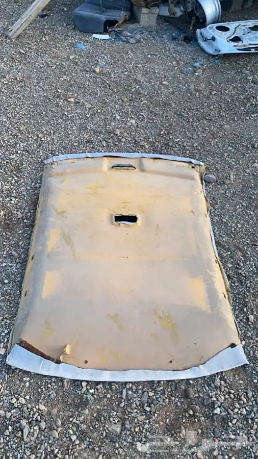 قطع كامري 98-2002 للبيع 56