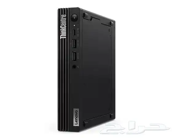 كرومبوكس لينوفو Chromebox Lenovo 3