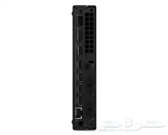 كرومبوكس لينوفو Chromebox Lenovo 1