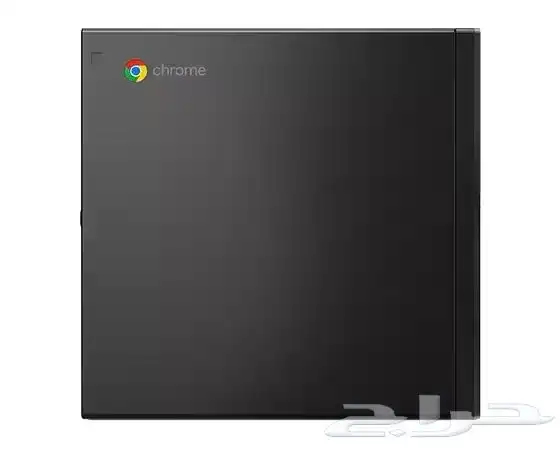 كرومبوكس لينوفو Chromebox Lenovo 2
