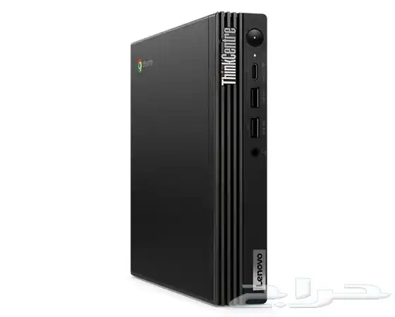 كرومبوكس لينوفو Chromebox Lenovo 0