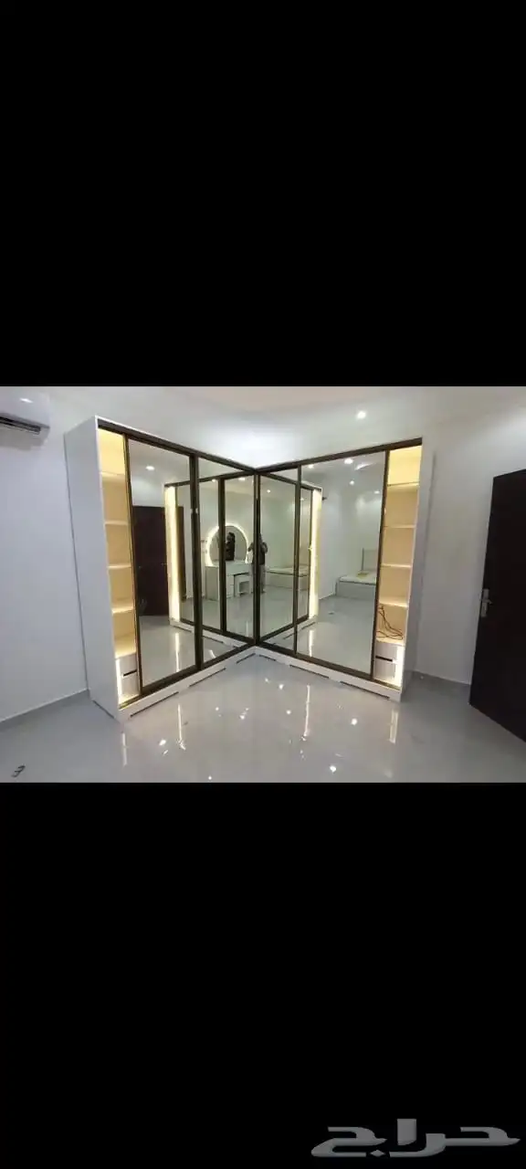 ديار الازدهار 25