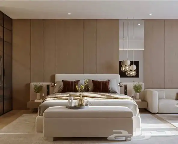 تسريحات تفصيل 2