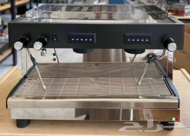 ثلاجات حلويات الات قهوه 21