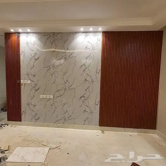 ديكورات حديث اقل الأسعار 30