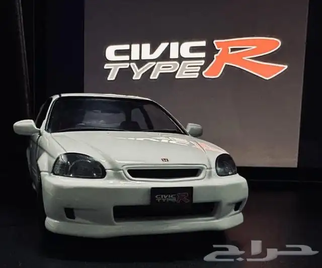 قطع هوندا سيفيك 1996-2005 2