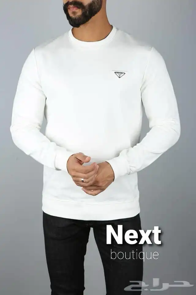 أقوى تشكيلة ماركات شتوي 1