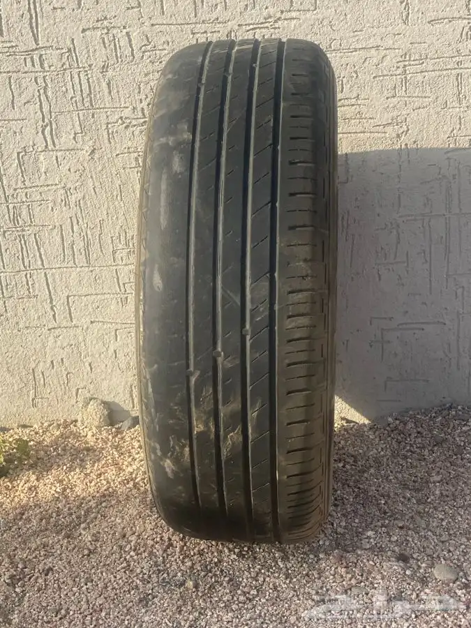 قطع كامري 98-2002 للبيع 40