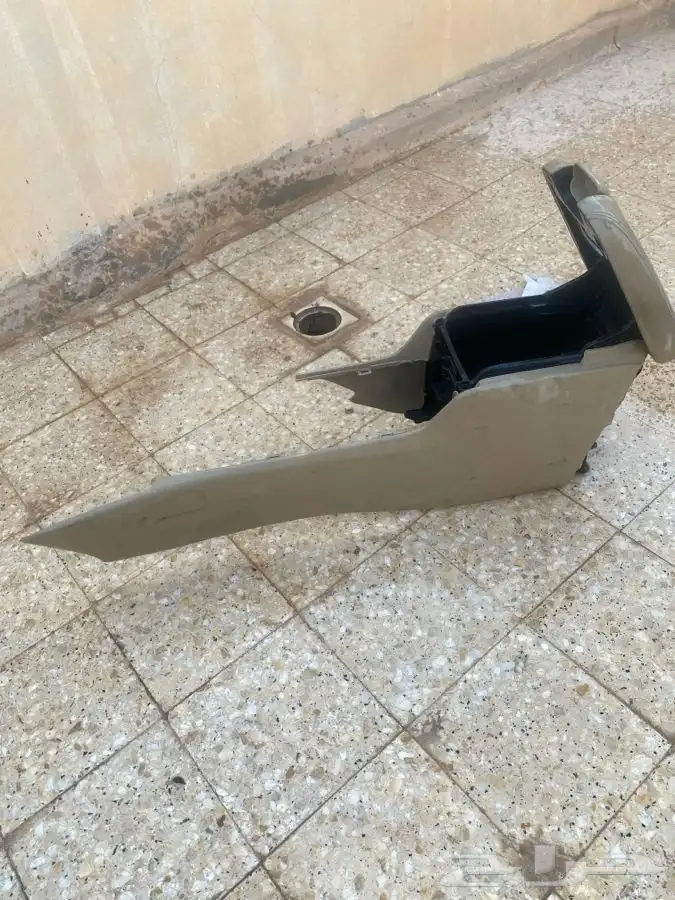 درج مع الغطا وUspاكورد 2012 2