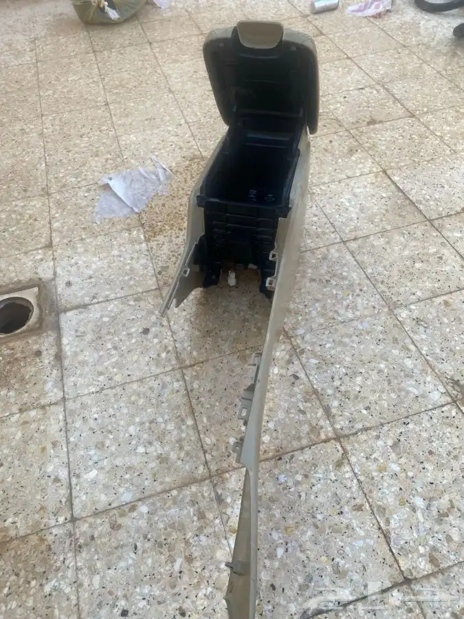 درج مع الغطا وUspاكورد 2012 1